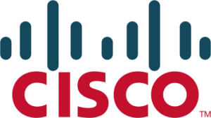 Cisco