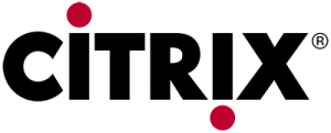 Citrix
