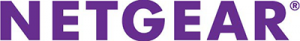 Netgear